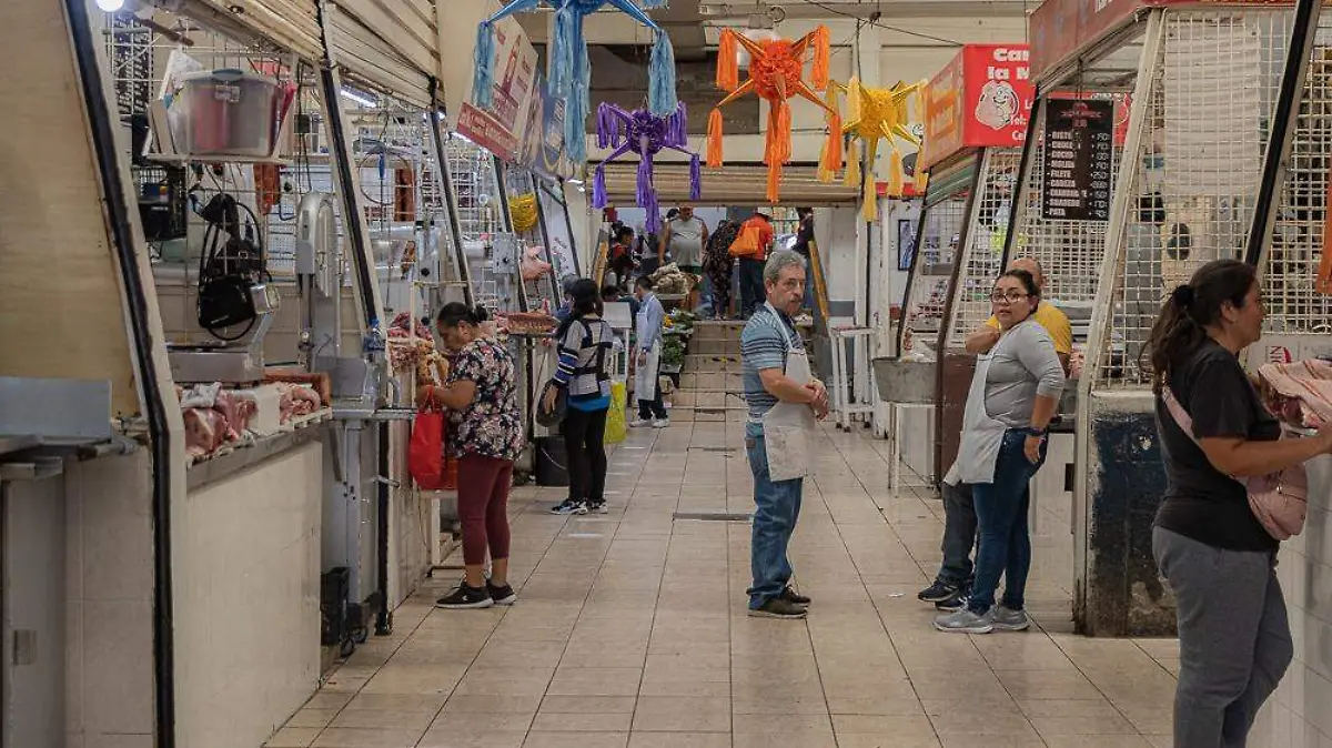 Mercado reforma 1